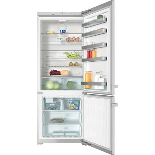 Miele Refrigerator Model KFN 15943 DE